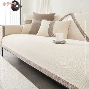 1000~OFFN[| \t@[Jo[ 邾 }`Jo[ ` 唻 \t@Jo[ It/Ȃ 2A3l| ~ k \t@[V[c LpV[g /܂Ƃh~ یJo[ ho 