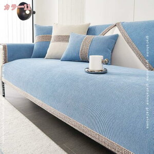 \t@[Jo[ lGKp 邾 }`Jo[ ~ ʃJo[ 2l| 3l| 4l| It IȂ ho h~ h~ ܂Ƃh~ \t@[V[c k 􂦂 \t@Jo[ 