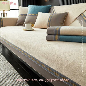 500~OFFN[| \t@[pbh k IȂ \t@Jo[ 2l| 3l| It }`Jo[ ` \t@[}bg 邾 L΍ h~ ~ _炩 lGKp Vv