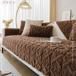 \t@[Jo[ 邾 YȂ  ӂӂ L΍ \t@Jo[ \t@pbh k  Vv n \t@[ی 3l| ې _炩 2l| ` }`Jo[ 