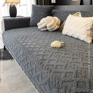 300~OFFN[| \t@[Jo[ }`Jo[ k ӂӂ ~p 􂦂 3l| ` 唻 \t@[}bg 邾 It IȂ Yh~ ~ \t@[V[g L΍ ho