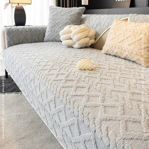 \t@[Jo[ ~ 3l| h_j IȂ ӂӂ g k ~  LYh~ It 􂦂 h~ L΍ }`Jo[ \t@[V[g \t@[ی h~ ۉ 