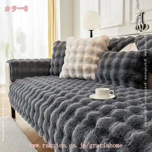 300~OFFN[| \t@Jo[ 邾 ӂӂ  3l| I| IȂ H~p \t@[pbh n 2l| ΍ h  g  킢 􂦂 ~ 