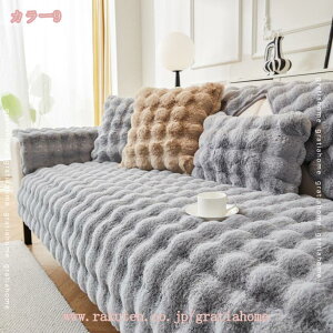 \t@pbh \t@[Jo[ 邾 ӂӂ ~p  n k \t@[pbh ` 3l| It IȂ @\ \t@Jo[ ~  h ۉ h~ \t@