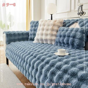 \t@pbh \t@[Jo[ 邾 ӂӂ ~p  n k \t@[pbh ` 3l| It IȂ @\ \t@Jo[ ~  h ۉ h~ \t@