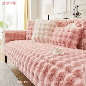 \t@Jo[ 邾 ӂӂ  3l| I| IȂ H~p \t@[pbh n 2l| ΍ h  g  킢 􂦂 ~ }`Jo[ \