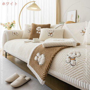 \t@[Jo[ 3l| 2l| It   k ~ ho 􂦂 _炩 lGKp \t@Jo[ ~ _炩 \  G ӂӂ \t@[pbh 