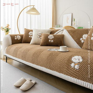 500~OFFN[| \t@[Jo[ ~p ӂӂ }`Jo[ ~ 邾 3l| g\t@[Jo[ ` k 2l| Ȃ߂炩 ӂ  h~ h_j L