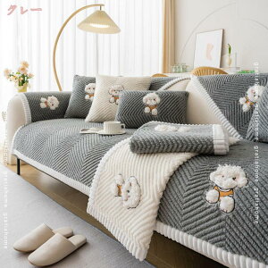 777~OFFN[| \t@[Jo[ 3l| 2l| It   k ~ ho 􂦂 _炩 lGKp \t@Jo[ ~ _炩 \  G ӂӂ 