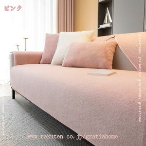 \t@pbh \t@[Jo[ 邾 ӂӂ ~p  n k \t@[pbh ` 3l| It IȂ @\ \t@Jo[ ~  h ۉ h~ \t@