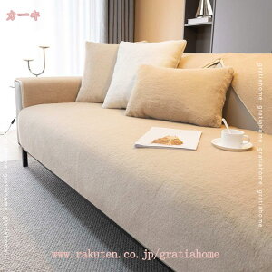 \t@pbh \t@[Jo[ 邾 ӂӂ ~p  n k \t@[pbh ` 3l| It IȂ @\ \t@Jo[ ~  h ۉ h~ \t@