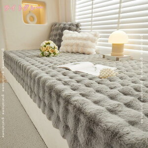 \t@pbh \t@[Jo[ ~p 3l| 􂦂 g k \t@[pbh 邾 ӂӂ _炩 h ۉ 2l| It IȂ @\ \t@Jo[ ~ h