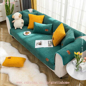 \t@pbh \t@[Jo[ 邾 ӂӂ ~p  n k \t@[pbh ` 3l| It IȂ @\ \t@Jo[ ~  h ۉ h~ \t@