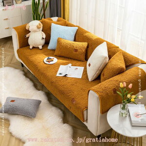 \t@pbh \t@[Jo[ 邾 ӂӂ ~p  n k \t@[pbh ` 3l| It IȂ @\ \t@Jo[ ~  h ۉ h~ \t@