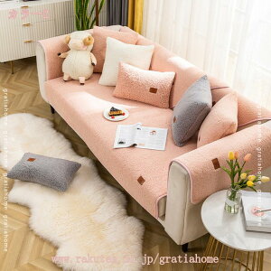 777~OFFN[| \t@pbh \t@[Jo[ 邾 ӂӂ ~p  n k \t@[pbh ` 3l| It IȂ @\ \t@Jo[ ~  h ۉ 