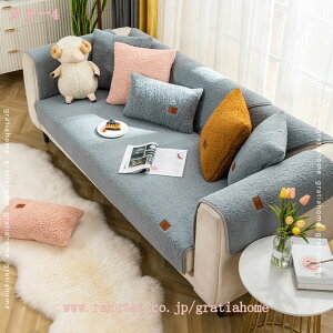 777~OFFN[| \t@pbh \t@[Jo[ 邾 ӂӂ ~p  n k \t@[pbh ` 3l| It IȂ @\ \t@Jo[ ~  h ۉ 