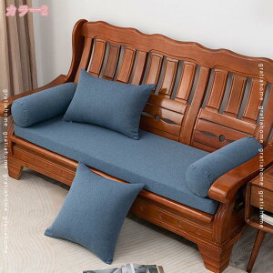 777~OFFN[| zc ֎q CeAG NbV ONbV ` 􂦂 `FANbV  k  Q}bg V[gNbV  Sn 2l|