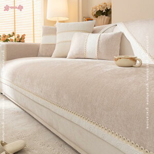 777~OFFN[| \t@[Jo[ 3l| 2l| k ` ~ It 􂦂 h~ L΍ h~ ې􂢉\ h hoJo[ }`Jo[ \t@Jo[ lGʗp ȒPE \