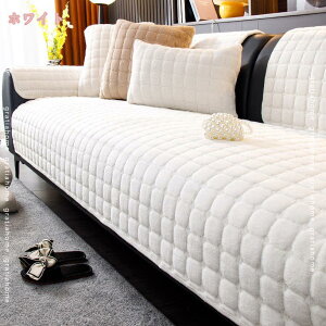 \t@[Jo[ ~p  ӂӂ hۉ g _炩 ` }`Jo[ H ~p  2l| 3l| 4l| k 􂦂 ~ n  @\ ӂ 