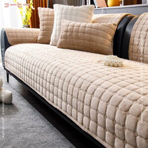 300~OFFN[| \t@[Jo[ ~p  ӂӂ hۉ g _炩 ` }`Jo[ H ~p  2l| 3l| 4l| k 􂦂 ~ n  @\ 