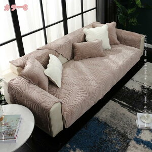 \t@Jo[ \t@[Jo[ ~ 2l| 3l| It 邾  H~p g \t@[V[g }`Jo[ \t@[ k h~  ΍  \t@[pbh \t