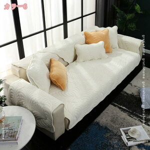 777~OFFN[| \t@Jo[ \t@[Jo[ ~ 2l| 3l| It 邾  H~p g \t@[V[g }`Jo[ \t@[ k h~  ΍  \t