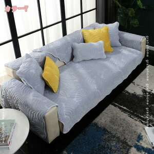 777~OFFN[| \t@Jo[ \t@[Jo[ ~ 2l| 3l| It 邾  H~p g \t@[V[g }`Jo[ \t@[ k h~  ΍  \t