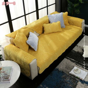 500~OFFN[| \t@Jo[ \t@[Jo[ 2l| 3l| 킢 It 邾 k H~p g \t@[V[g }`Jo[ \t@[}bg IȂ ւ\t@Jo[ 