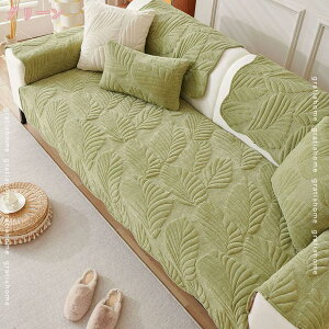 \t@pbh \t@[Jo[ 邾 ӂӂ ~p  n k \t@[pbh ` 3l| It IȂ @\ \t@Jo[ ~  h ۉ h~ \t@