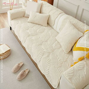 500~OFFN[| \t@pbh \t@[Jo[ 邾 ӂӂ ~p  n k \t@[pbh ` 3l| It IȂ @\ \t@Jo[ ~  h ۉ 