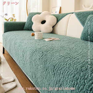 \t@[Jo[ 邾 2l| }`Jo[ 3l| k ~ _炩 G  h~ 􂦂 lGʗp \t@[}bg IȂ It ւ\t@Jo[ 킢 