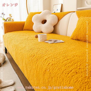 \t@[Jo[ ~p ӂӂ }`Jo[ ~ 邾 3l| g\t@[Jo[ ` k 2l| Ȃ߂炩 ӂ  h~ h_j L΍ C] 