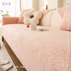 300~OFFN[| \t@[Jo[ 邾 2l| }`Jo[ 3l| k ~ _炩 G  h~ 􂦂 lGʗp \t@[}bg IȂ It ւ\t@J