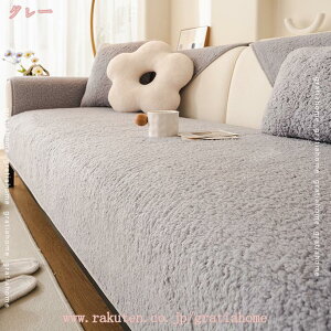 300~OFFN[| \t@[Jo[ 邾 2l| }`Jo[ 3l| k ~ _炩 G  h~ 􂦂 lGʗp \t@[}bg IȂ It ւ\t@J