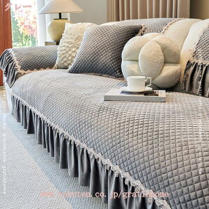 777~OFFN[| \t@pbh \t@[Jo[ ~p 3l| 􂦂 g k \t@[pbh 邾 ӂӂ _炩 h ۉ 2l| It IȂ @\ \t@Jo[ 