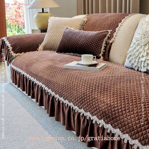 300~OFFN[| \t@pbh \t@[Jo[ ~p 3l| 􂦂 g k \t@[pbh 邾 ӂӂ _炩 h ۉ 2l| It IȂ @\ \t@Jo[ 