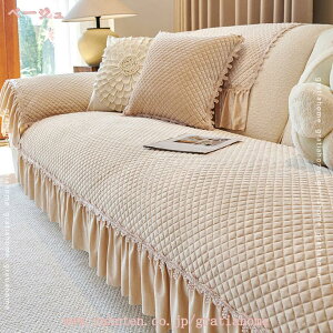 777~OFFN[| \t@[Jo[ ~p  ӂӂ hۉ g _炩 ` }`Jo[ H ~p  2l| 3l| 4l| k 􂦂 ~ n  @\ 