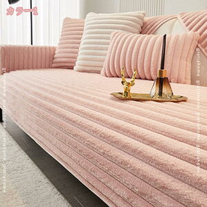 500~OFFN[| \t@[Jo[ ~ 3l| h_j IȂ ӂӂ g k ~  LYh~ It 􂦂 h~ L΍ }`Jo[ \t@[V[g \t@[ی 