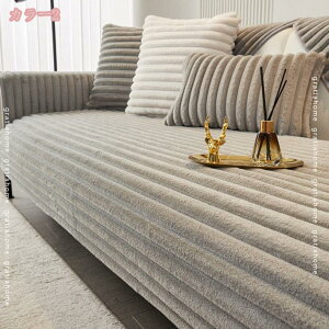 300~OFFN[| \t@[Jo[ ~ 3l| h_j IȂ ӂӂ g k ~  LYh~ It 􂦂 h~ L΍ }`Jo[ \t@[V[g \t@[ی 