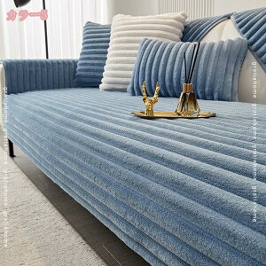 \t@[Jo[ ~ 3l| h_j IȂ ӂӂ g k ~  LYh~ It 􂦂 h~ L΍ }`Jo[ \t@[V[g \t@[ی h~ ۉ 