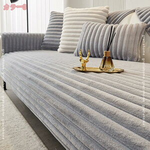 \t@[Jo[ }`Jo[ k ӂӂ ~p 􂦂 3l| ` 唻 \t@[}bg 邾 It IȂ Yh~ ~ \t@[V[g L΍ ho g\t@[