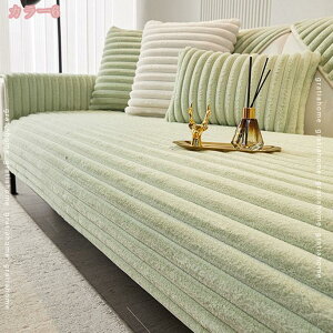 \t@[Jo[ }`Jo[ k ӂӂ ~p 􂦂 3l| ` 唻 \t@[}bg 邾 It IȂ Yh~ ~ \t@[V[g L΍ ho g\t@[