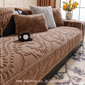 300~OFFN[| \t@[Jo[ }`Jo[ k  ~p ~ g \t@Jo[ ` L΍ 邾 3l| 2l| 킢 ӂӂ  h~ 唻 