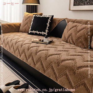 777~OFFN[| \t@Jo[ 邾 ӂӂ  3l| I| IȂ H~p \t@[pbh n 2l| ΍ h  g  킢 􂦂 ~ 