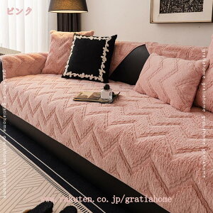 300~OFFN[| k }`Jo[ \t@Jo[ 3l| n  ` \t@[Jo[ h~ 2l| \t@[یJo[  ʃJo[ ho ~ \t@[V[c _