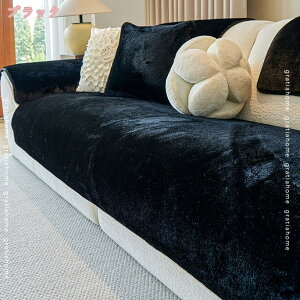 \t@[Jo[ \t@[یJo[  L h~ k \t@Jo[ ~ 2l| 3l| }`Jo[ _炩 lGKp 􂦂  L΍ \t@[V[c  ւ\