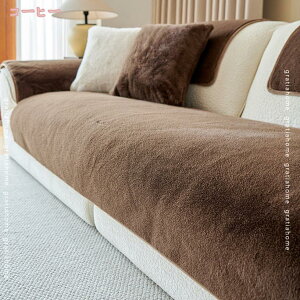 500~OFFN[| \t@[pbh ʃJo[  \t@[ 2l|Jo[ h~ ی ~ 􂦂 ʋC }`Jo[ k  hoJo[ ȒP ͗lւ CeA \