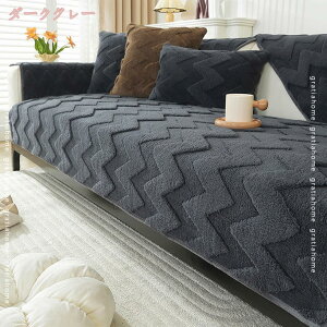 \t@pbh \t@[Jo[ ~p 3l| 􂦂 g k \t@[pbh 邾 ӂӂ _炩 h ۉ 2l| It IȂ @\ \t@Jo[ ~ h