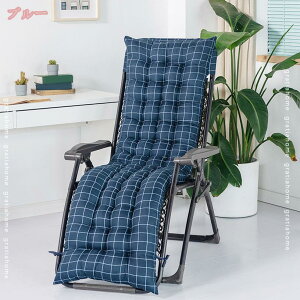 500~OFFN[| zc NbV  傫  ֎q NbV  Vv Q l炵 V[gNbV ԂƂ k tANbV ӂӂ  䟭 