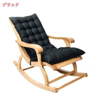 zc ֎q w NbV ONbV ` 􂦂 `FANbV  k  Q}bg V[gNbV  Sn l| ItBX ܂肽